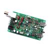 Версия PIC 4W Super RM CW трансивер коротковолновый радиомодуль Aassembly Board Kit CW рабочие режимы