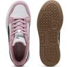 Кроссовки Puma Rebound Femme Low