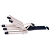 Electric Portable Five Tube Wave Curling Iron Fast Heating Ceramic Hair Curler Home Hair Waver Tools