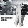 Watch Link Remover Tool Spring Bar Plier Remove & Insert Watch Spring Bar Pins
