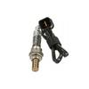 Кислородный датчик H3054 подходит для Ford Lincoln Mercury Merkur Mustang 1984-1989