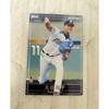 Used Limited price limit! [Beautiful condition] Owners League 2014 Shohei Ohtani