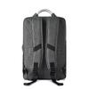 Diplomat HM-1590L Business Casual Backpack