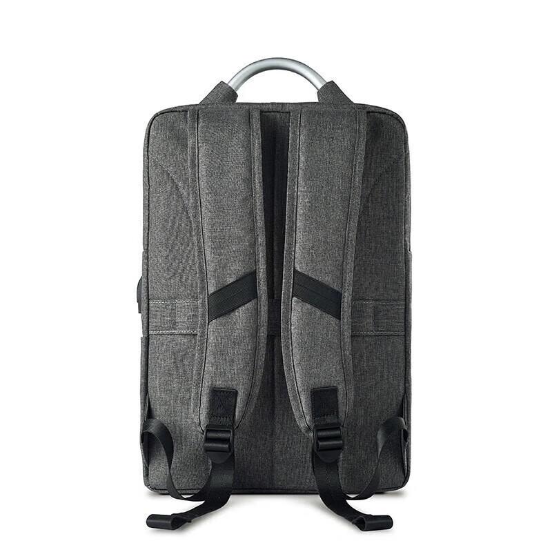 Diplomat HM-1590L Business Casual Backpack