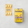 [Chong Kun Dang Health] I’M Vita Liposomal Vitamin C (30 Days’ Worth)