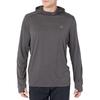 Arcteryx CORMAC Quick Dry T Shirts Men's X000006370