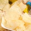 Lay's Potato Chips