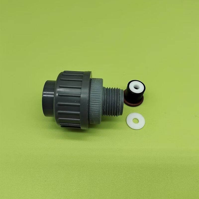 Jundingying GM0050 Обратный клапан дозирующего насоса