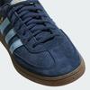 adidas Гандбольная специальная темно-синяя резинка