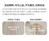 New 100% mulberry silk 19mm heavyweight silk luxury home suit set for women's silk sleepwear