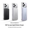 Baseus Magnetic Air Power Bank