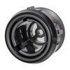 Подшипники двигателя насадки для пылесоса Dyson V6 V7 V8 V10 V11 Direct Drive Запасные части Аксессуары