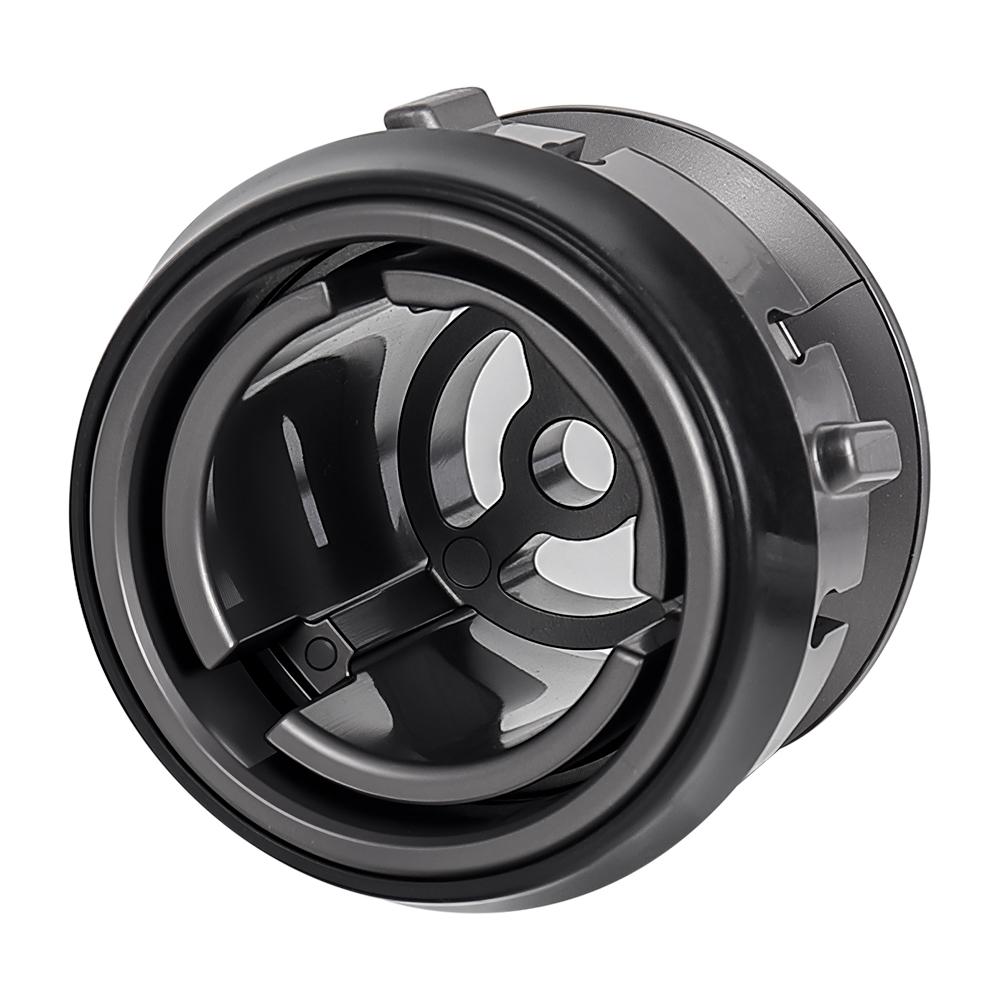 Подшипники двигателя насадки для пылесоса Dyson V6 V7 V8 V10 V11 Direct Drive Запасные части Аксессуары