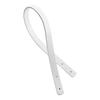 Handbag Accessories 60cm DIY Leather Strap Shoulder Bag Strap Women Bag Handles Handle Strap Band