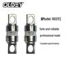 Быстродействующий предохранитель OLOEY RGS11