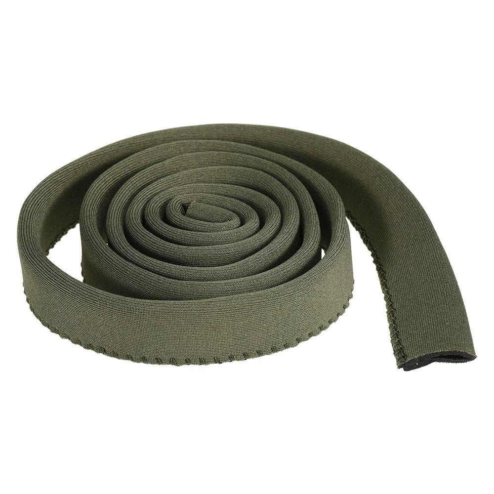 Thermal Insulation Water Bag Tube Cover Hose Cover Bladder Tube Cover Outdoor Sports