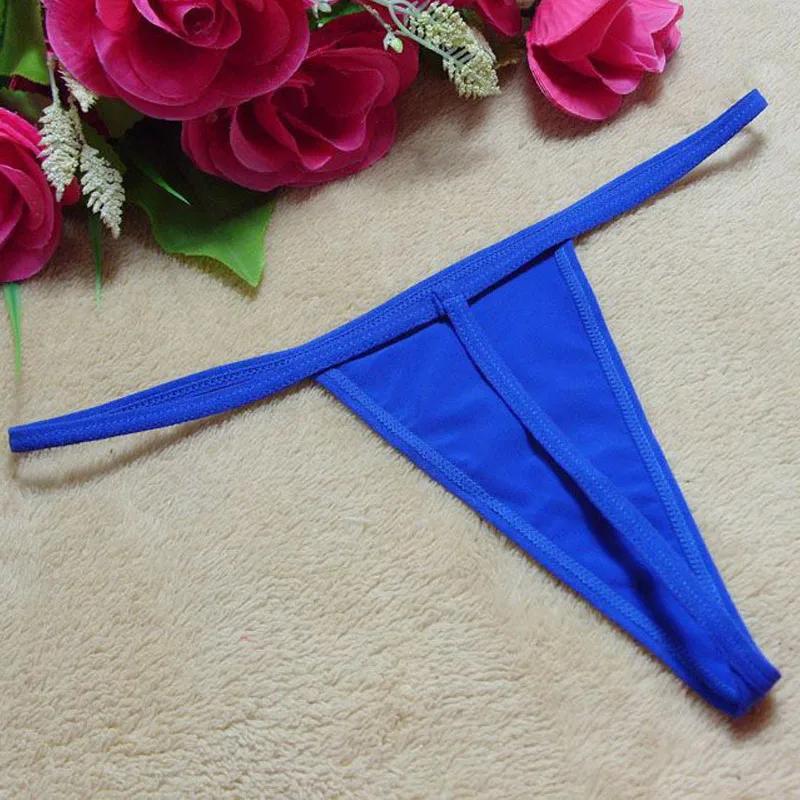 Мода, горячая распродажа, сексуальные стринги, женские сексуальные футболки, сексуальные трусики, белые, желтые, красные, фиолетовые, зеленые, черные, темно-синие, озерно-голубые, розово-красные