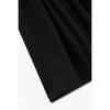 Studio Tomboy Dress 9166241881ct