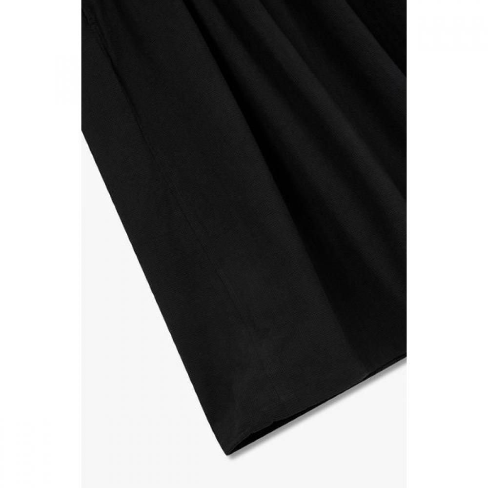 Studio Tomboy Dress 9166241881ct
