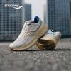 SAUCONY RIDE 18 Унисекс Амортизирующие Беговые Кроссовки