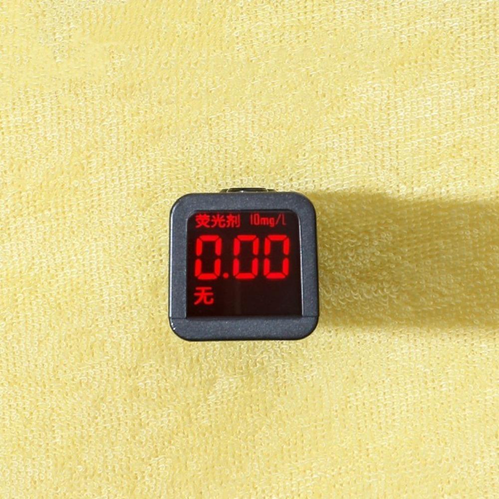 Body Skin Cleaner Bath Gloves Dead Skin Remover Body Clean Sponge Baby Bath Sponge Kids
