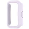 Hollow PC Protector Case For Huawei Band 11 Pro Hard Protective Shell Cases For Huawei Band11 Bumper Accessories Not Screen Film