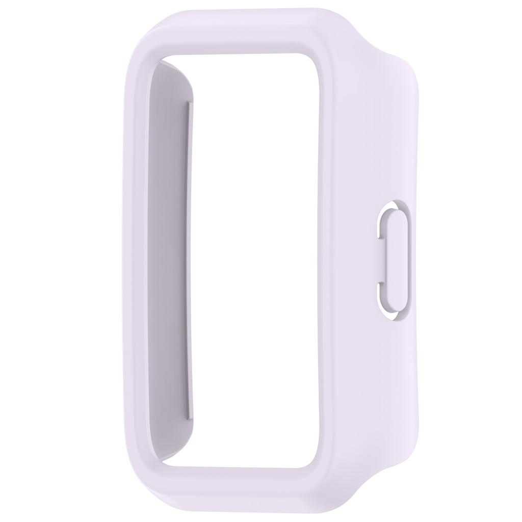 Hollow PC Protector Case For Huawei Band 11 Pro Hard Protective Shell Cases For Huawei Band11 Bumper Accessories Not Screen Film