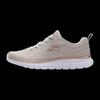 Skechers Женская обувь для бега в стиле lifestyle
