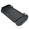 Protective Case For Anbernic RG 477M Handheld Game Console Protective Sleeve Drop Protection Simple Solid Color Skin Case Cover