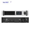 Интеллектуальный конференц-усилитель Hust HS-GZ2800 (Китайская версия)