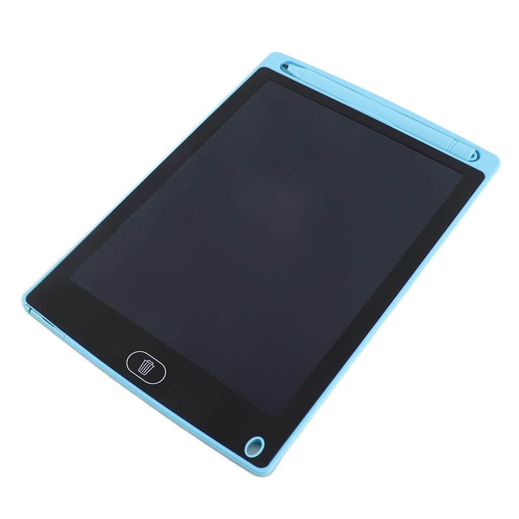 8.5in LCD Writing Board Color Drawing Writing Graffiti Drawing Board Children Gift Toy