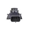 DK62-19G490-AE LR045544 Камера переднего и заднего вида для моделей Land Rover Range Rover и Jaguar