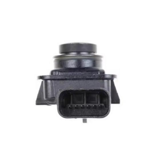 DK62-19G490-AE LR045544 Камера переднего и заднего вида для моделей Land Rover Range Rover и Jaguar