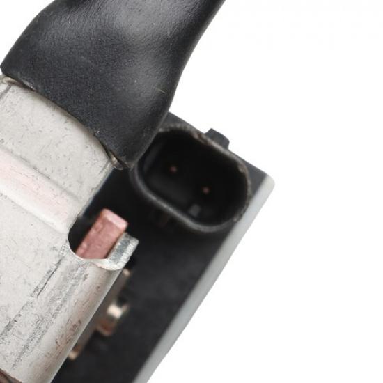 Battery Negative Sensor Cable Metal Fits for Kia Soul 2014-2016 37180-B2110