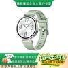 Huawei Умные часы WATCH GT 4 (Китайская версия)