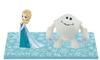 Disney Characters MEGA World Collectable Figure Frozen Normal