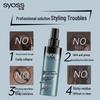 Syoss Long-lasting Strong Hold Styling Gel Water