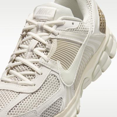 Nike Zoom Vomero 5 'Phantom'