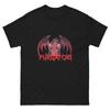 Unisex Purgatori Tee | Classic Comic Book Character | Horror | Vampire T-shirt