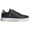 adidas Neo Courtmaster Черный/Серый FY8141