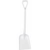 Kyowa Clean Vikan Shovel, White, 56255