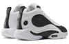 Ответ 3 Reebok 'White Black' 100074722