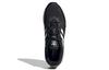 adidas Zx 1K Boost 2.0 'Черный Белый' GZ3551