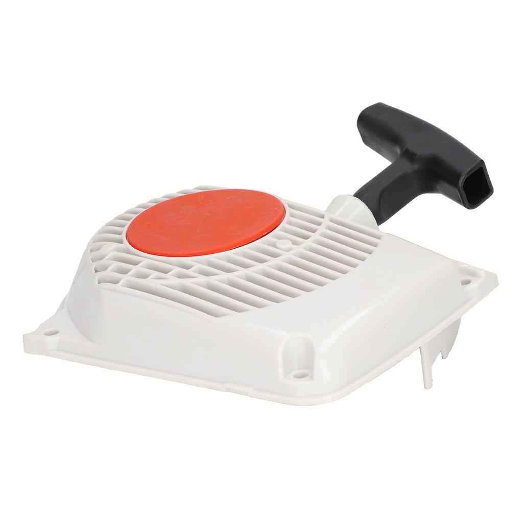 Ручной стартер с возвратным механизмом 1121 080 2101 для бензопилы Stihl MS240 024 MS260 026