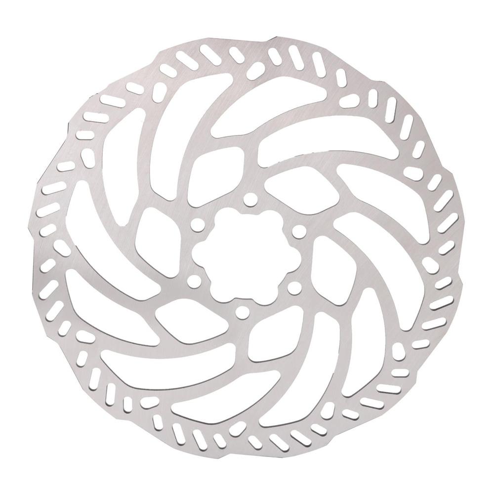 Задний тормозной диск для мотоцикла Sur-Ron Sur Ron Surron Light Bee X S Внедорожный электромобиль