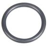 Cedrus Oil Plug Seal O-Ring Log Splitter Ls03V 130144