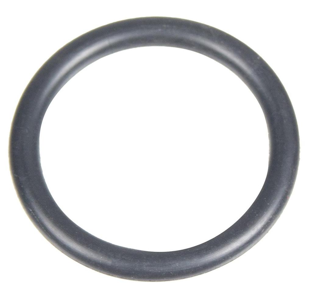 Уплотнитель пробки масляного поддона Cedrus O-Ring Дровокол Ls03V 130144