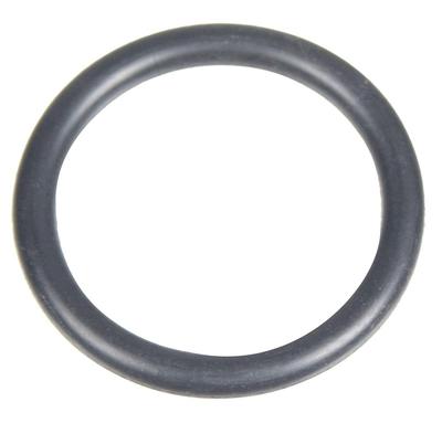 Уплотнитель пробки масляного поддона Cedrus O-Ring Дровокол Ls03V 130144
