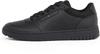 Кроссовки Court Sneaker Basket Core Lite Low Top черный