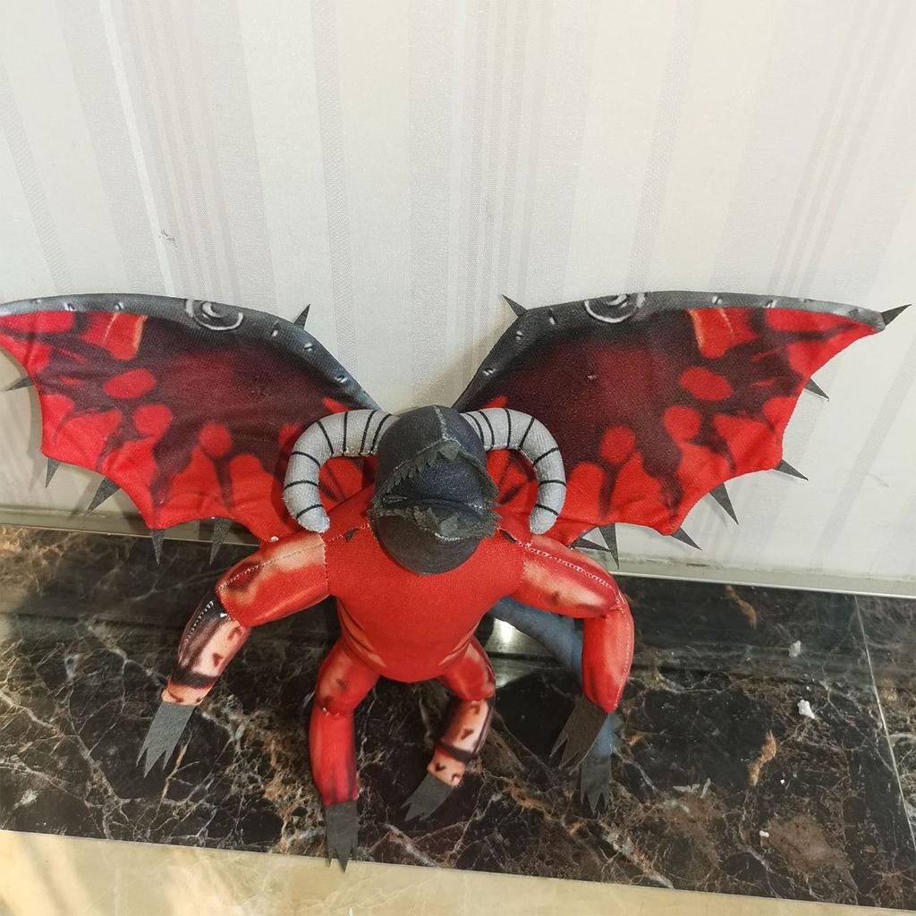 Мягкие игрушки куклы вокруг игры креативные декоративные подарочные украшения